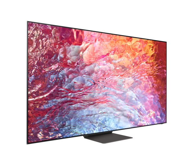 Samsung TV SAMSUNG 65" QE65QN700BT NeoQLED MiniLED 8K Tizen DVB-T2/H - 1376244 - zdjęcie 3